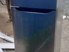 LG Refrigerator - 238L Capacity ( inverter)