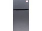 LG Refrigerator 238LGL-M250BDSI