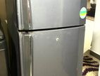 LG Refrigerator 240 L