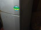 LG Refrigerator 250l