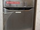 LG Refrigerator 258L