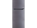 LG Refrigerator-258L - GLK272SLBB