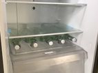 LG Refrigerator