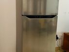 LG Refrigerator - 260 Liters