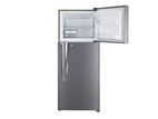 LG refrigerator 260 litres