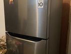 LG Refrigerator (260L)