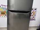 LG Refrigerator - 260L