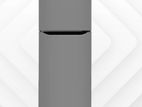 LG REFRIGERATOR - 260L