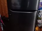 LG Refrigerator - 260L