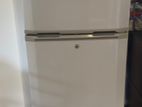 LG Refrigerator 260L