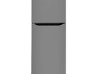 LG Refrigerator 260L
