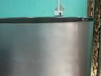 LG Refrigerator 260L