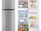 LG Refrigerator 260L Smart Inverter Double Door