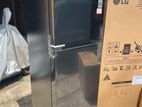 LG Refrigerator 265L Capacity ( inverter)