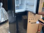 LG Refrigerator 265L Capacity (inverter)