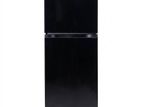 LG Refrigerator 265L Capacity ( inverter)