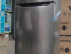 Lg Refrigerator 272l (Gn-c272slcn)