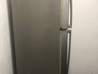 LG Refrigerator 275 Liters Only For Parts