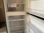 LG Refrigerator 280L