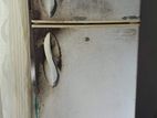 LG Refrigerator 290L