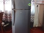 LG Refrigerator - 2M252VM PMDQABN (Used)