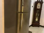 LG Refrigerator 300L