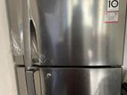 LG Refrigerator 308 L Brand New