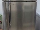 LG Refrigerator 308L - Used