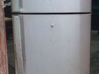 LG REFRIGERATOR 30K