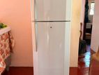 LG Refrigerator 312L