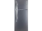 Lg Refrigerator 332