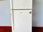 LG Refrigerator 350L Double Door