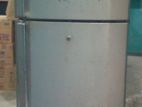 LG REFRIGERATOR 35K