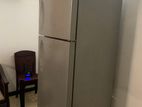 LG Refrigerator 360L
