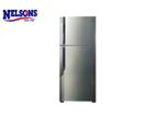 LG Refrigerator 392