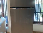 LG Refrigerator 395L