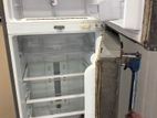 LG Refrigerator