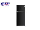 LG Refrigerator 413