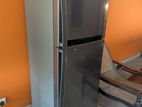 LG Refrigerator