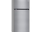 LG Refrigerator 440