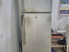 LG Refrigerator 440ltr