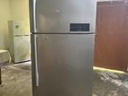 LG Refrigerator