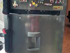 LG Refrigerator 490L