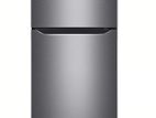 LG Refrigerator 500L