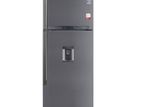 LG Refrigerator 503 B with Dispenser