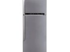 LG Refrigerator 503