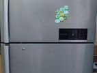 LG Refrigerator 600L