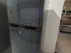 LG Refrigerator