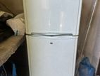 LG Refrigerator
