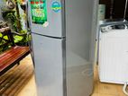 Lg Refrigerator Doubel Door
